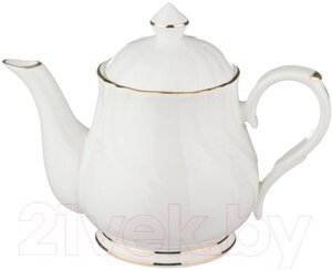 Заварочный чайник Lefard Бланш / 264-185
