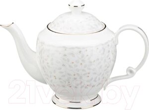 Заварочный чайник Lefard Вивьен / 264-498
