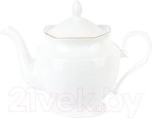Заварочный чайник Nouvelle Belle / 0850069