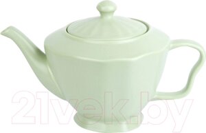 Заварочный чайник Nouvelle Crayola / 1730202