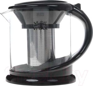 Заварочный чайник Vitax Alnwick / VX-3304
