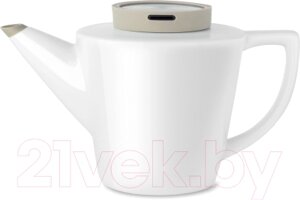 Заварочный чайник Viva Scandinavia Infusion V24021