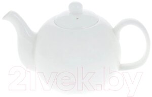 Заварочный чайник Wilmax WL-994018/1С