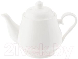 Заварочный чайник Wilmax WL-994020/1С