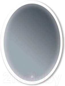 Зеркало Бриклаер Эстель-3 60 LED сенсор