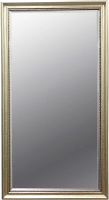 Зеркало Континент Боско с фацетом 60x110 от компании Бесплатная доставка по Беларуси - фото 1