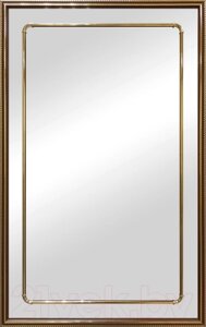 Зеркало Континент Легранд 50x70