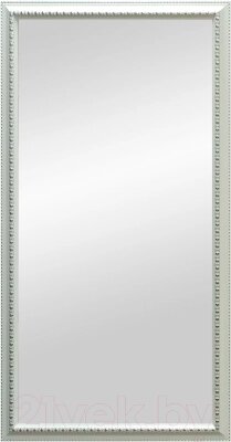 Зеркало Континент Медальон 60x110 от компании Бесплатная доставка по Беларуси - фото 1