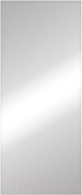 Зеркало Континент Прямоугольник 53.5x127.5 от компании Бесплатная доставка по Беларуси - фото 1