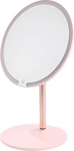 Зеркало косметическое Mayer&Boch 12228