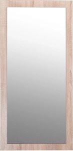 Зеркало Мебель-Класс Нюанс-4 МК 501.03.4