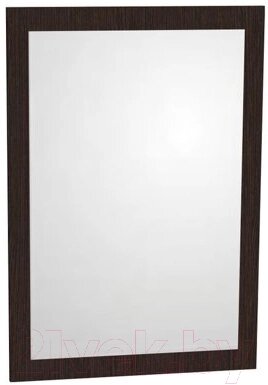Зеркало Мебель-Класс Порто-4 501.09.4 от компании Бесплатная доставка по Беларуси - фото 1