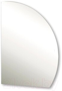 Зеркало Silver Mirrors Mario 68.6x109.7 / LED-00002541