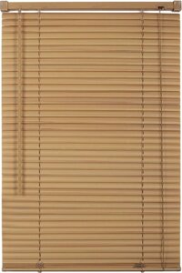 Жалюзи горизонтальные LEGRAND 80x160 / 58068579