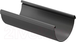 Желоб docke lux PVLZ-1086
