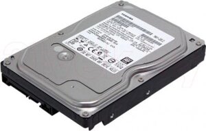 Жесткий диск toshiba DT01ACA 1TB (DT01ACA100)