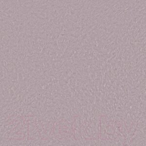 Жидкие обои Silk Plaster Арт 238