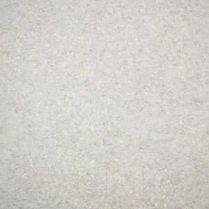 Жидкие обои Silk Plaster Эколайн 751