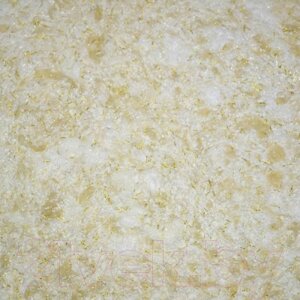 Жидкие обои Silk Plaster Эколайн 765