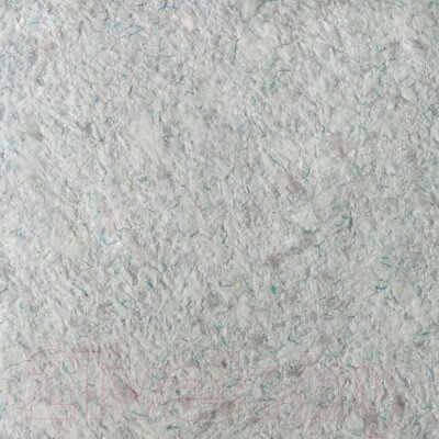 Жидкие обои Silk Plaster ЭйрЛайн 601 от компании Бесплатная доставка по Беларуси - фото 1