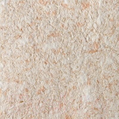 Жидкие обои Silk Plaster ЭйрЛайн 603 от компании Бесплатная доставка по Беларуси - фото 1