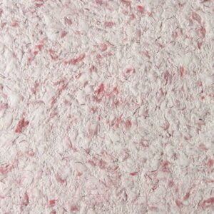 Жидкие обои Silk Plaster ЭйрЛайн 606