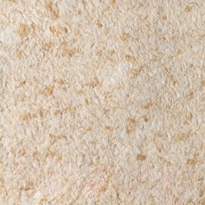 Жидкие обои Silk Plaster ЭйрЛайн 608