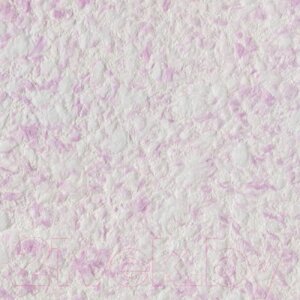 Жидкие обои Silk Plaster ЭйрЛайн 612