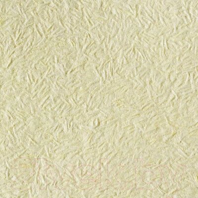 Жидкие обои Silk Plaster Миракл 1002 от компании Бесплатная доставка по Беларуси - фото 1