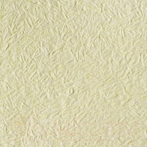 Жидкие обои Silk Plaster Миракл 1002