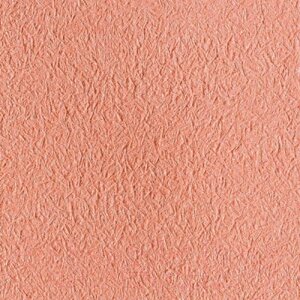 Жидкие обои Silk Plaster Миракл 1007