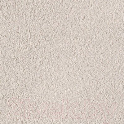 Жидкие обои Silk Plaster Миракл 1013 от компании Бесплатная доставка по Беларуси - фото 1