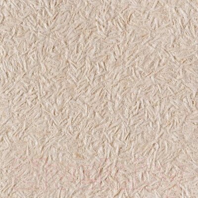 Жидкие обои Silk Plaster Миракл 1014 от компании Бесплатная доставка по Беларуси - фото 1