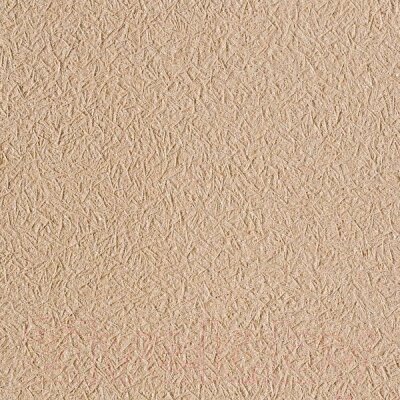 Жидкие обои Silk Plaster Миракл 1015 от компании Бесплатная доставка по Беларуси - фото 1