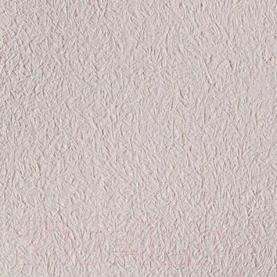 Жидкие обои Silk Plaster Миракл 1017 от компании Бесплатная доставка по Беларуси - фото 1