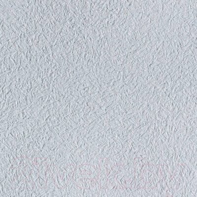 Жидкие обои Silk Plaster Миракл 1033 от компании Бесплатная доставка по Беларуси - фото 1