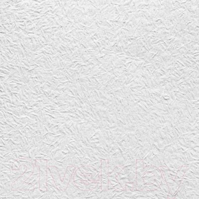 Жидкие обои Silk Plaster Миракл 1042 от компании Бесплатная доставка по Беларуси - фото 1