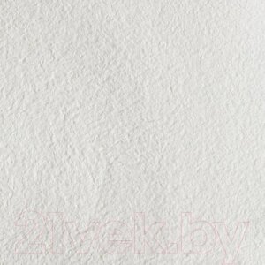 Жидкие обои Silk Plaster Оптима 051