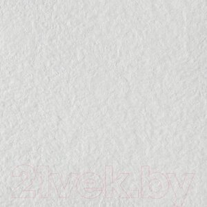 Жидкие обои Silk Plaster Прованс 041