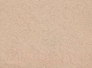 Жидкие обои Silk Plaster Рекоут 164