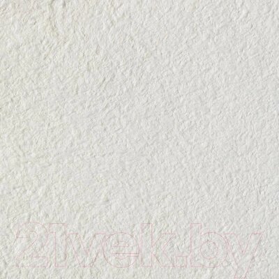 Жидкие обои Silk Plaster Стандарт 011 от компании Бесплатная доставка по Беларуси - фото 1