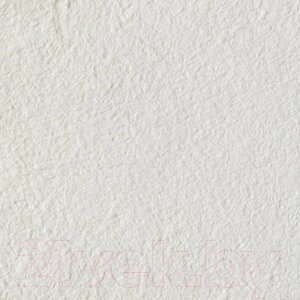 Жидкие обои Silk Plaster Стандарт 011