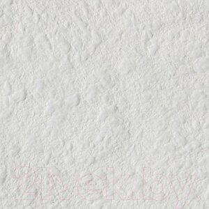 Жидкие обои Silk Plaster Виктория 701