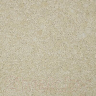 Жидкие обои Silk Plaster Виктория 722 от компании Бесплатная доставка по Беларуси - фото 1