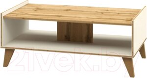 Журнальный столик Мебель-Неман Сканди МН-036-06