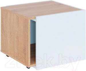 Журнальный столик Сокол-Мебель СЖ-11