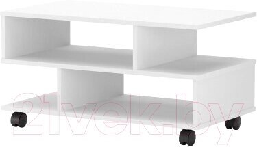 Журнальный столик Сокол-Мебель СЖ-6 от компании Бесплатная доставка по Беларуси - фото 1
