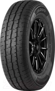 Зимняя легкогрузовая шина Arivo Winmaster ARW6 225/65R16C 112/110R