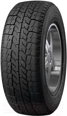 Зимняя легкогрузовая шина Cordiant Business CW 2 215/75R16C 116/114Q от компании Бесплатная доставка по Беларуси - фото 1