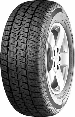 Зимняя легкогрузовая шина Torero MPS530 195/70R15C 104/102R от компании Бесплатная доставка по Беларуси - фото 1